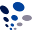 hiddenspark.com