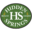 hiddensprings.com