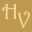 hiddenvalleyfuneralhome.com