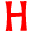hiddenwiki.me