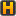 hiddenwikis.com