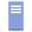 hide-ip-proxy.com