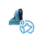 hide-ip.softonic.de