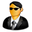 hide-my-ip.com