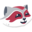 hide.click