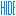 hide.com.ua