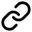 hide.ws