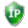 hideallip.com