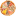 hideawaypizza.com