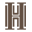 hideaways.de