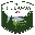 hideawaysaratoga.com