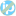 hideip.me