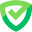 hideipvpn.pl