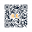 hidekazu-konishi.com