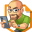 hidemy.com