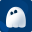 hidemyacc.com