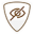 hidemywp.co