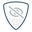 hidemywpghost.com
