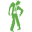 hideoutgaming.com