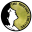 hideouttheatre.com