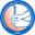 hider.org.tr