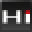 hidesign.co.jp