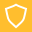 hidester.com