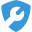 hideurilp.xyz