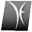 hidevolution.com