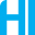 hidive.com