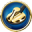 hidoctor.com.br