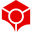hidora.com