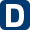 hidorm.com