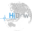 hidow.com
