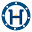 hidrauconexloja.com.br