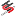 hidraulicossolano.com