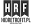 hidretrofit.pl