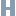 hidria.si