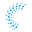 hidritec.com