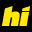 hidrive.com.au