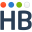 hidrobrico.it