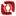hidrocel.com.tr