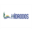 hidrodos.com