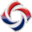 hidroelectrica.ro