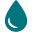 hidroestanque.cl
