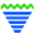 hidrogeofor.ro