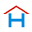 hidroizo.hr