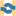 hidromar.es