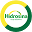 hidrosina.com.mx