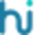 hidubai.com